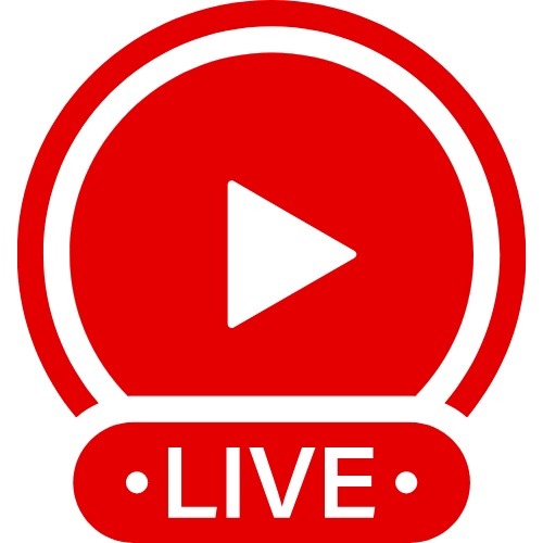 Ebony Squirting Solo | Live Webcam Shows & Interactive Adult Entertainment